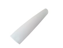 02 44 769 Beko 4145780500 Nofrost Refrigerator Handle 